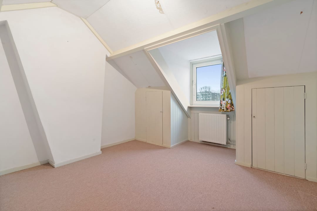 Foto 38 van Scheldelaan 19