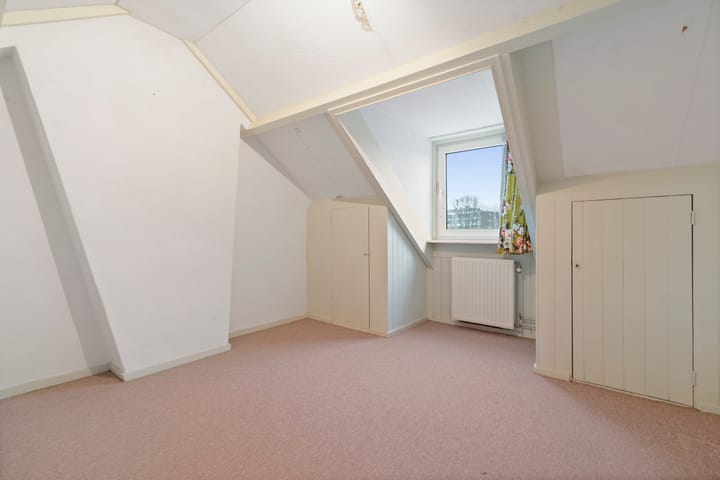 Foto 38 van Scheldelaan 19