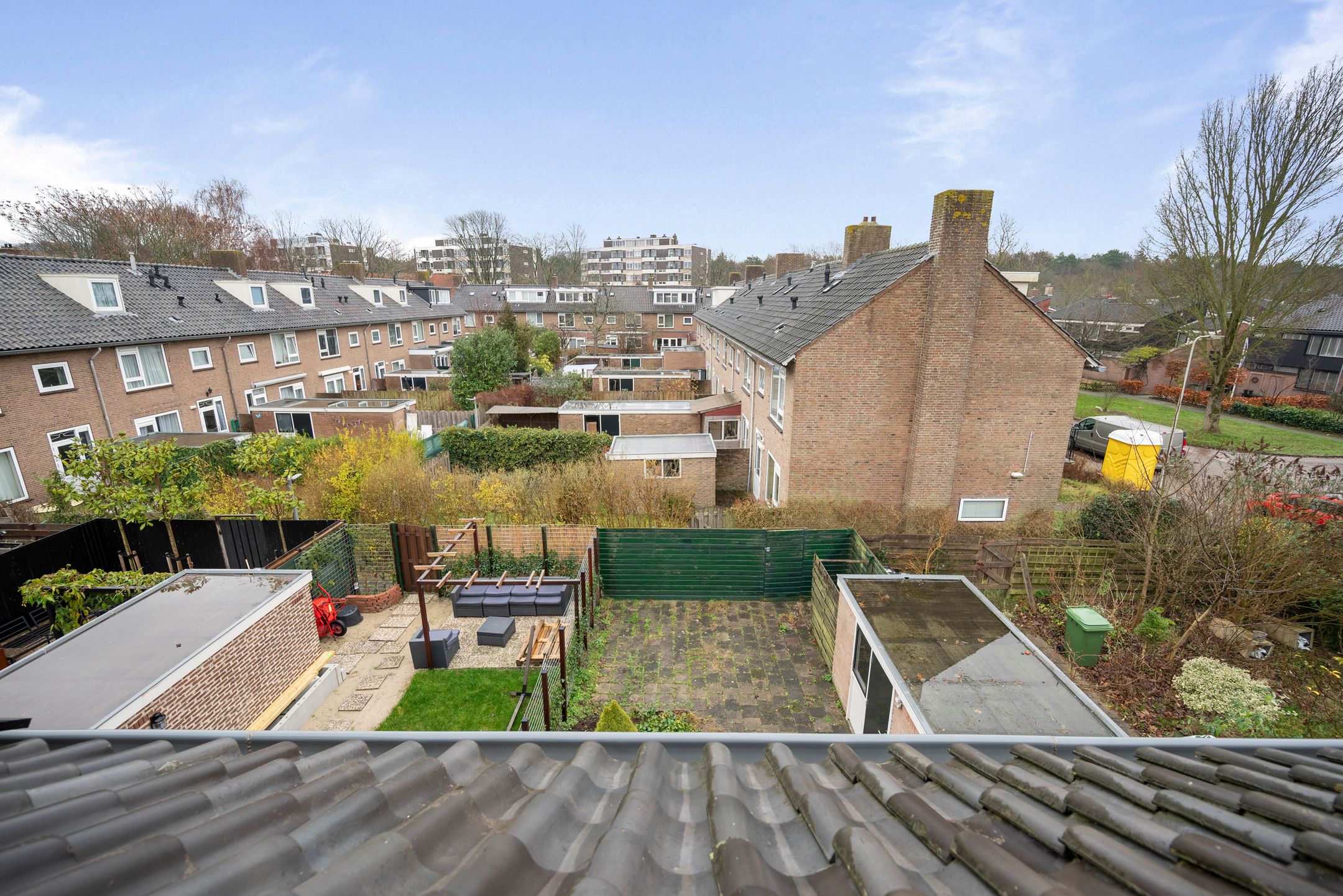 Foto 39 van Scheldelaan 19