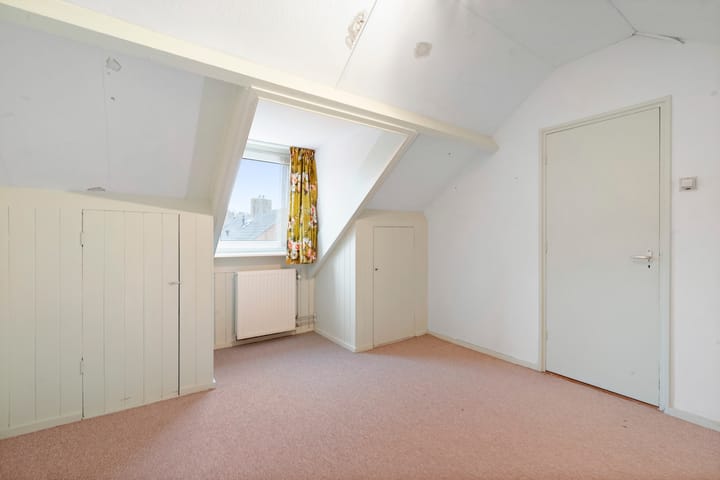 Foto 40 van Scheldelaan 19