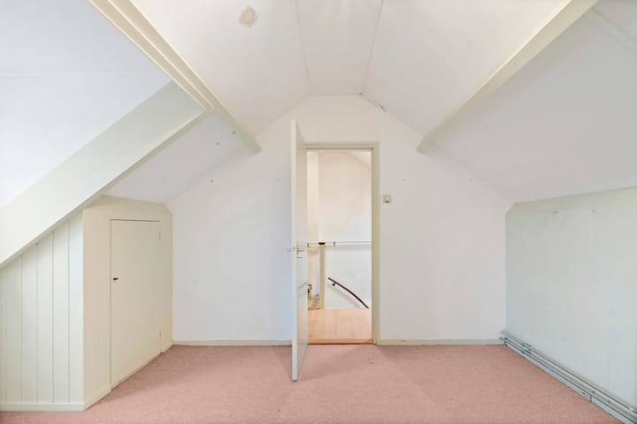 Foto 41 van Scheldelaan 19