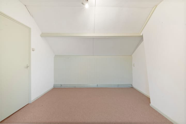 Foto 42 van Scheldelaan 19