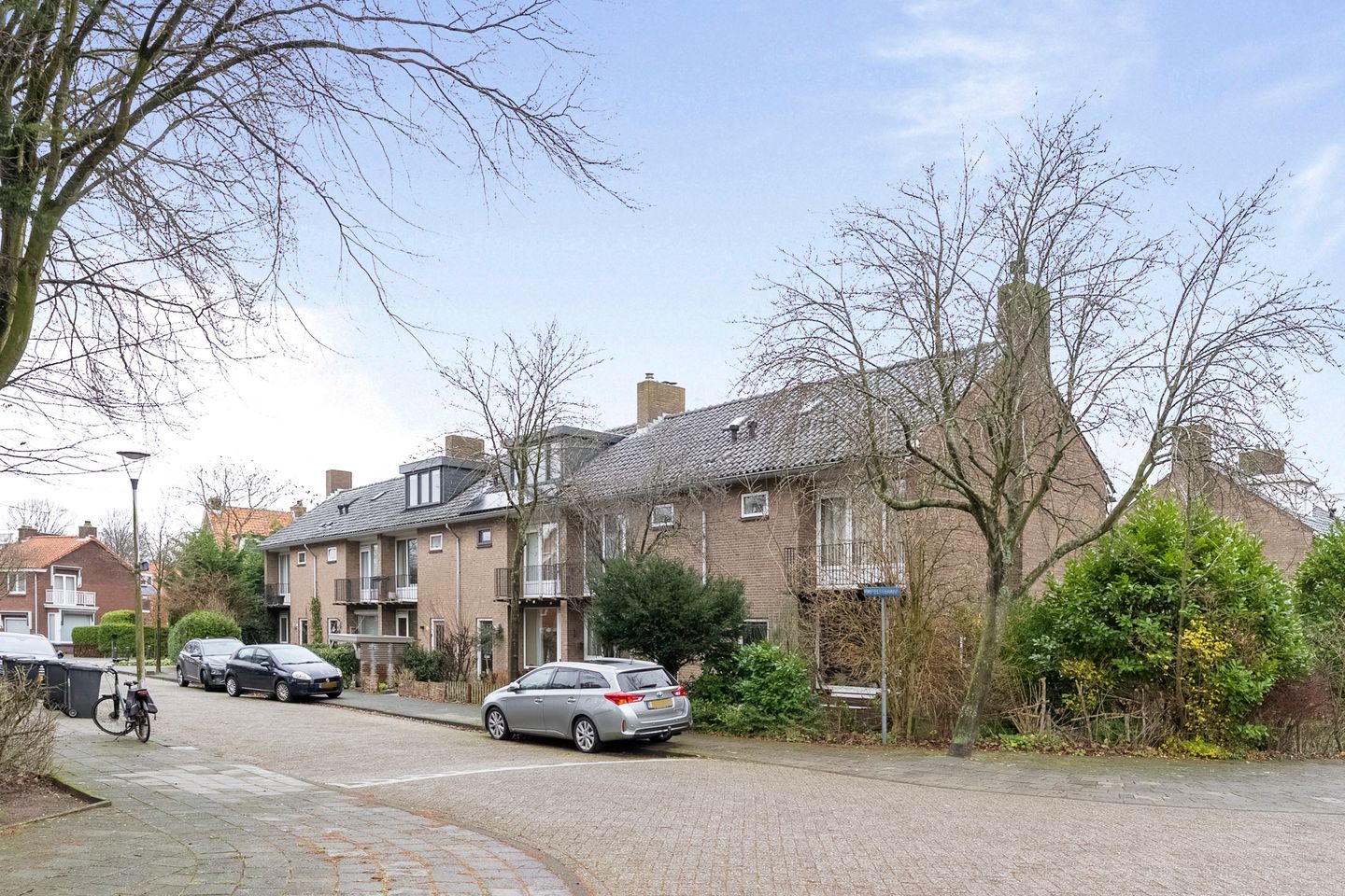 Foto 44 van Scheldelaan 19