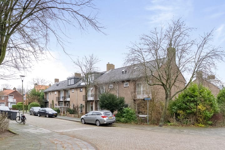 Foto 44 van Scheldelaan 19