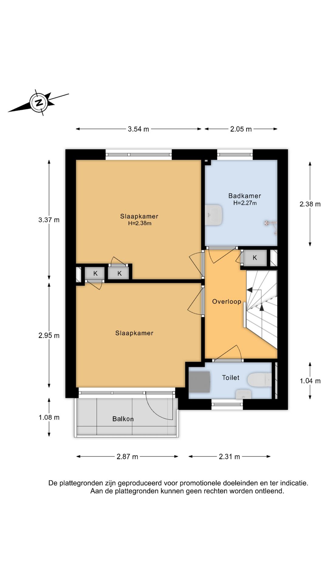 Foto 47 van Scheldelaan 19