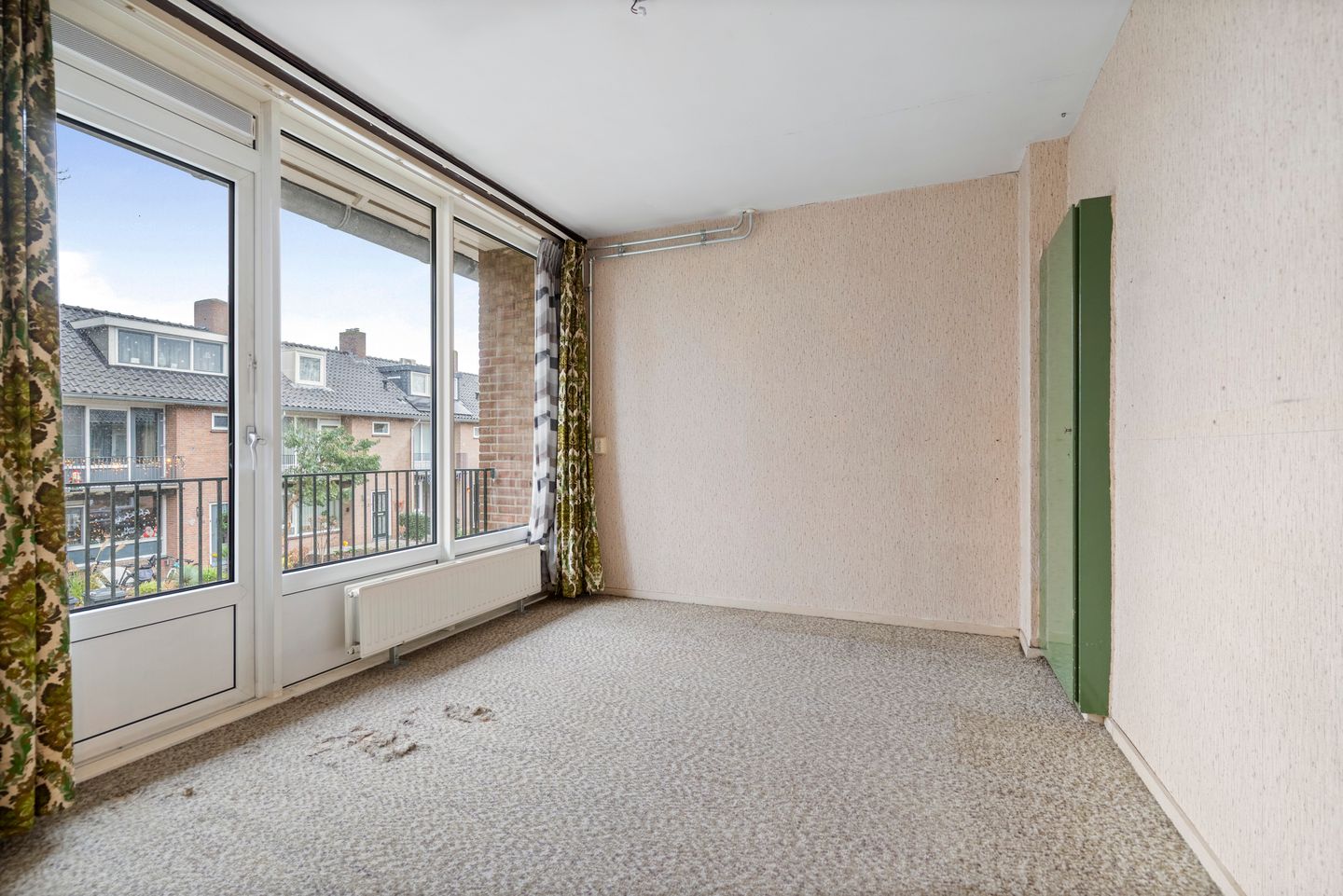 Foto 34 van Scheldelaan 19