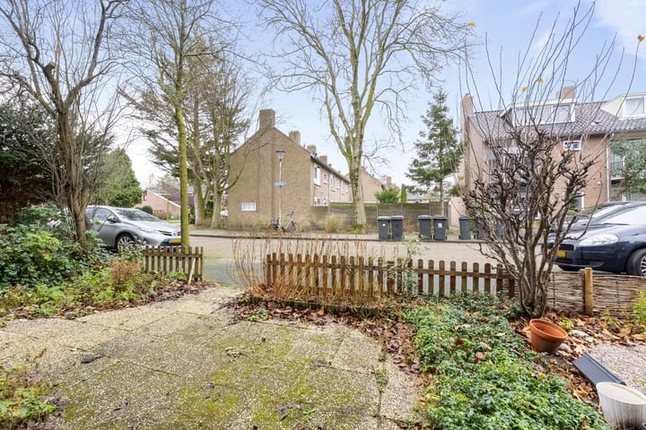 Foto 43 van Scheldelaan 19