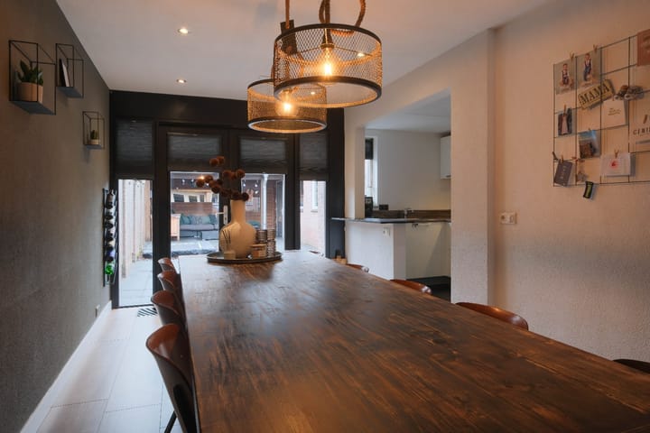 Foto 12 van Haarspit 3