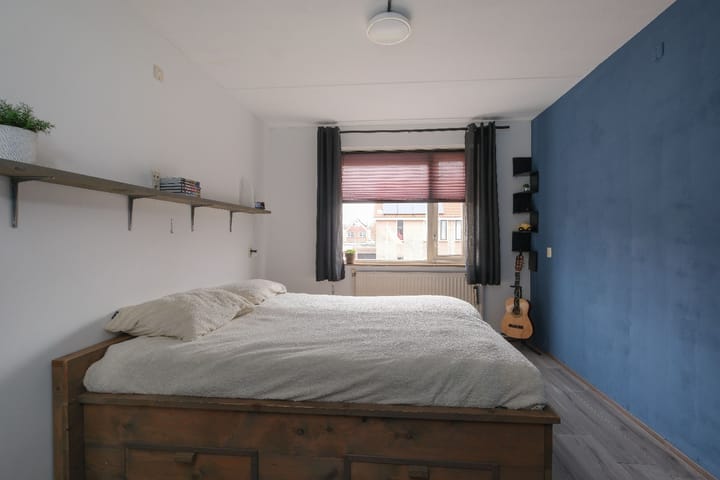 Foto 21 van Haarspit 3