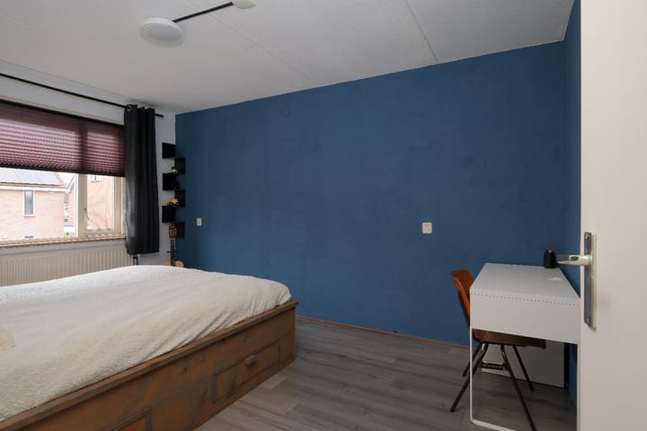 Foto 22 van Haarspit 3