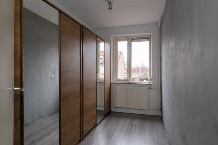 Foto 23 van Haarspit 3