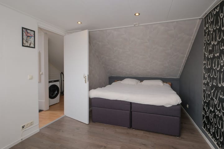 Foto 28 van Haarspit 3