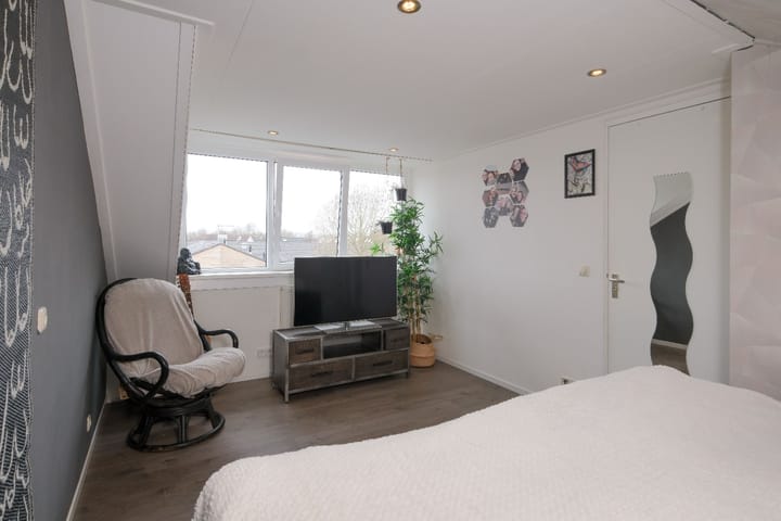 Foto 29 van Haarspit 3