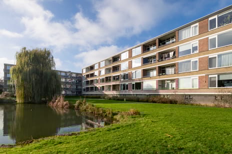 Oltmansstraat thumbnail