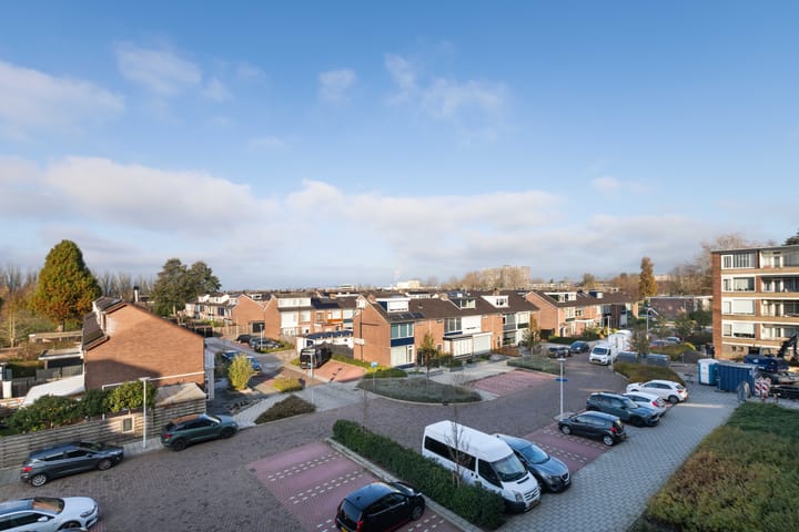 Foto 13 van Oltmansstraat 61