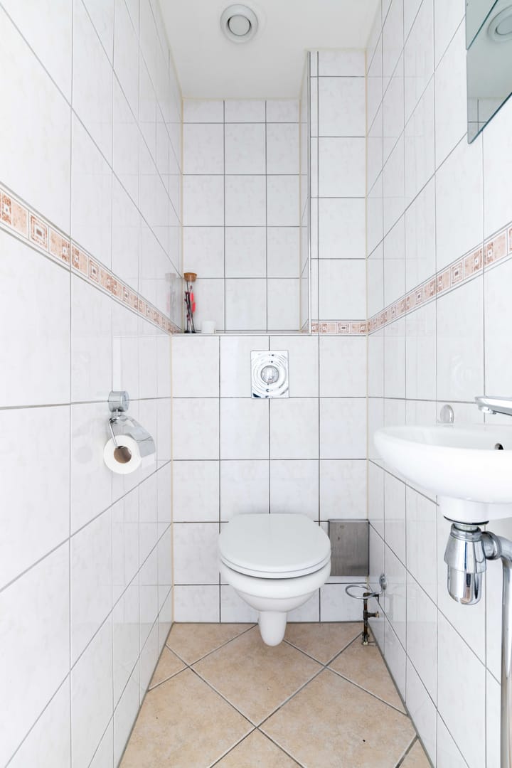 Foto 16 van Oltmansstraat 61