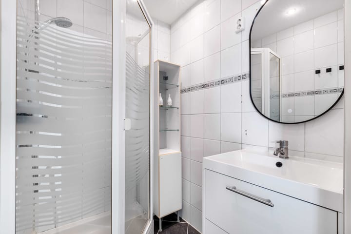 Foto 19 van Oltmansstraat 61