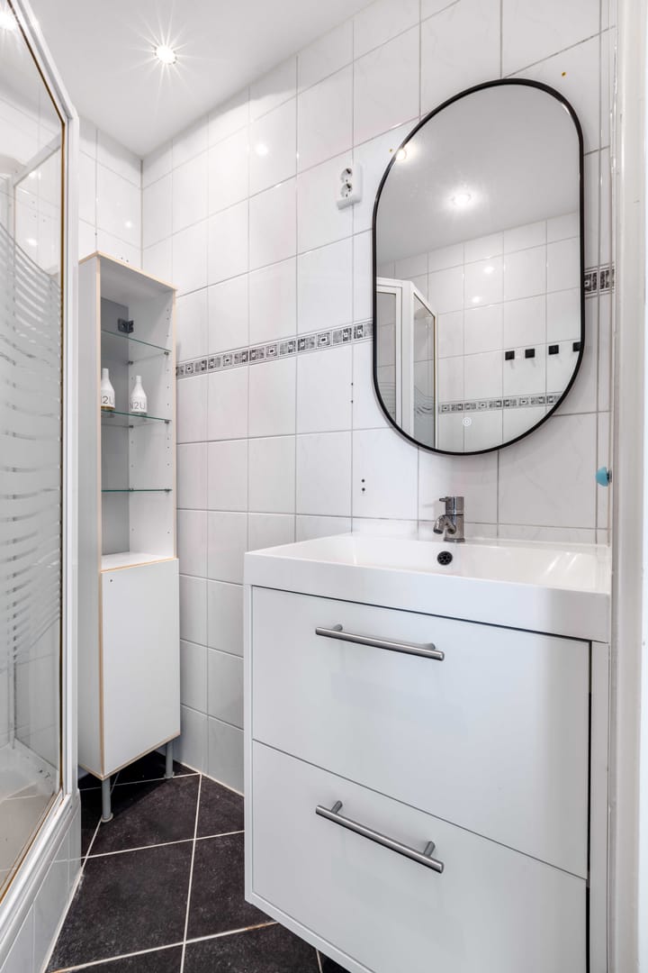 Foto 18 van Oltmansstraat 61