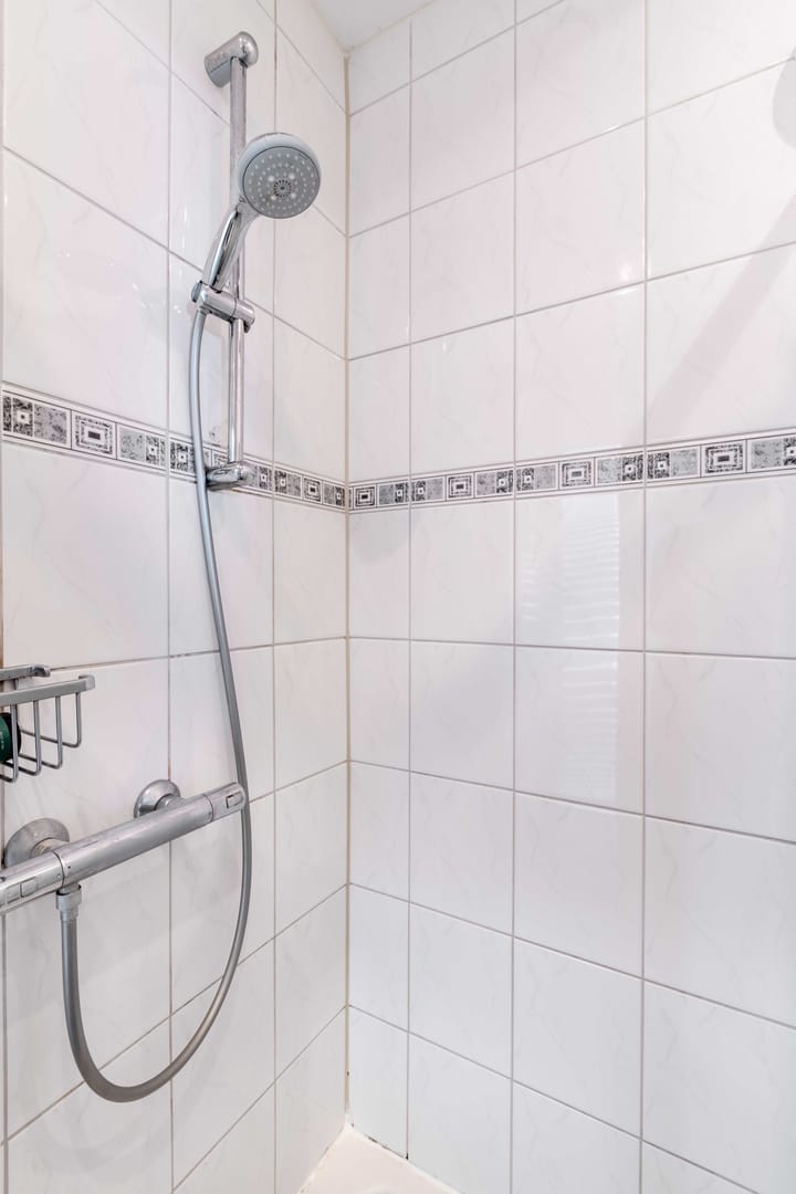 Foto 17 van Oltmansstraat 61