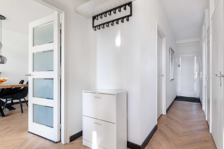 Foto 20 van Oltmansstraat 61