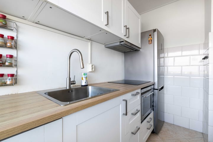 Foto 21 van Oltmansstraat 61