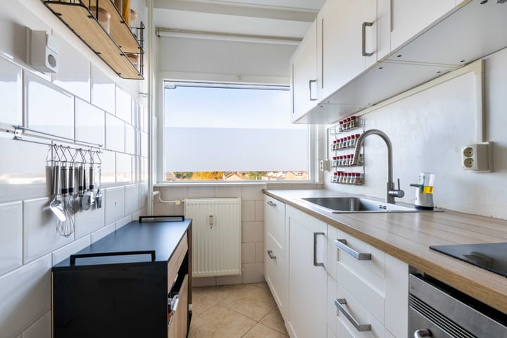 Foto 22 van Oltmansstraat 61