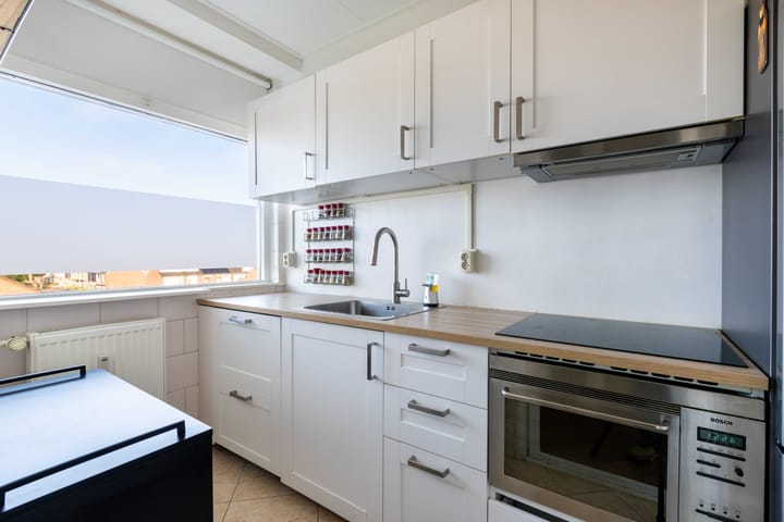 Foto 23 van Oltmansstraat 61