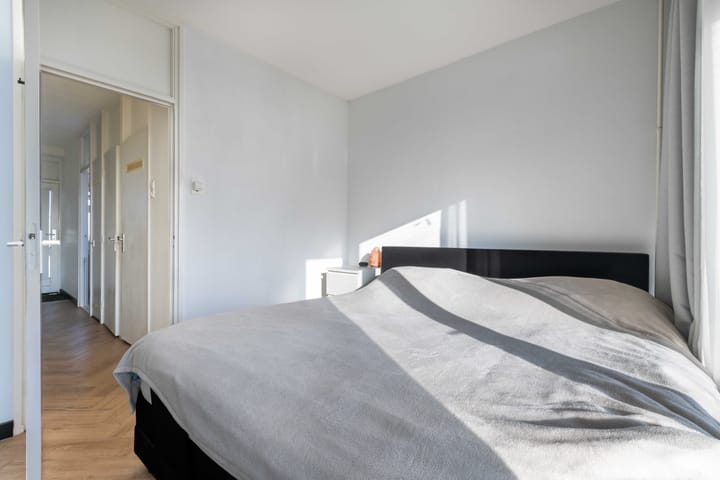 Foto 27 van Oltmansstraat 61