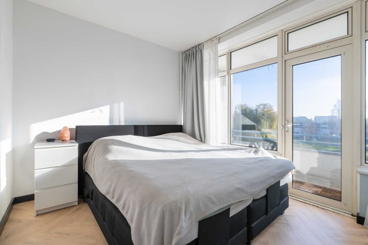 Foto 28 van Oltmansstraat 61