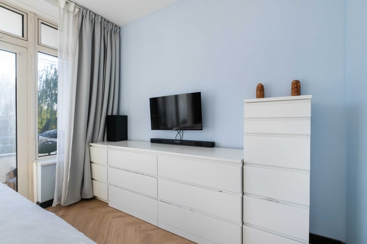 Foto 29 van Oltmansstraat 61