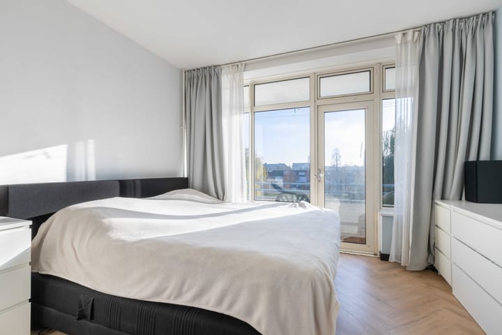 Foto 30 van Oltmansstraat 61