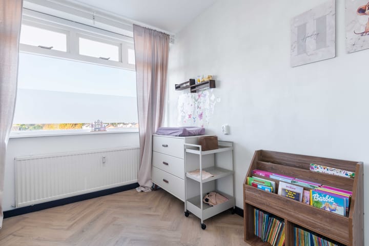 Foto 32 van Oltmansstraat 61