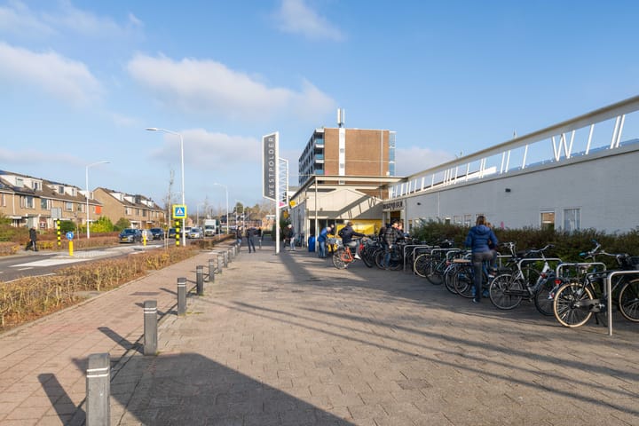 Foto 37 van Oltmansstraat 61