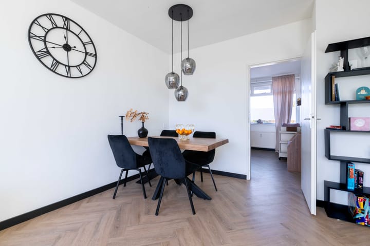 Foto 8 van Oltmansstraat 61