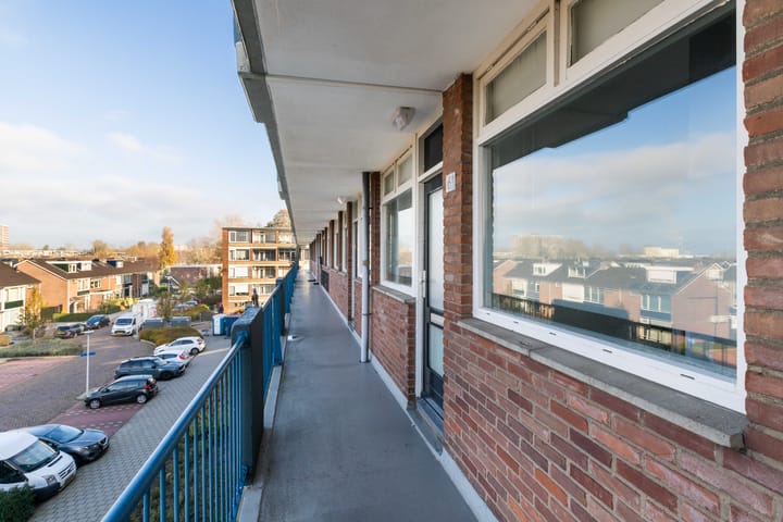 Foto 12 van Oltmansstraat 61