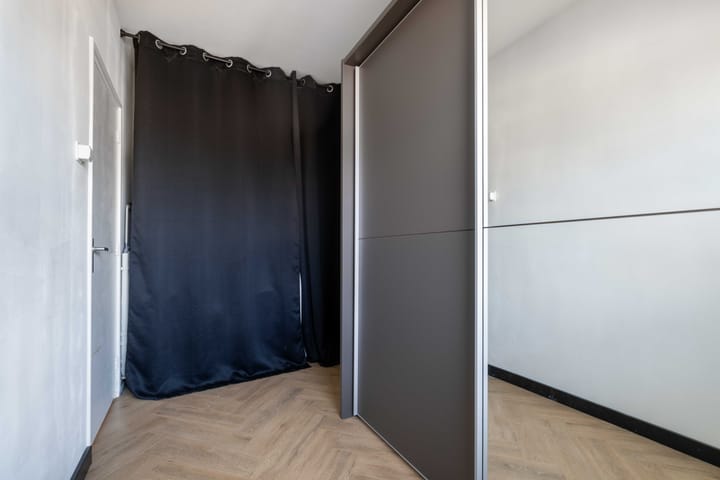 Foto 14 van Oltmansstraat 61