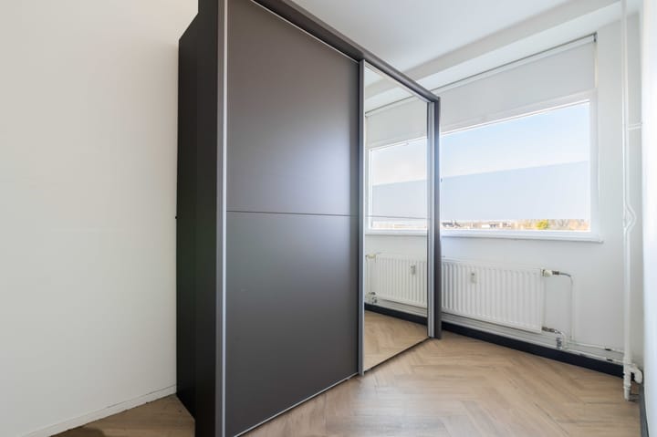 Foto 15 van Oltmansstraat 61