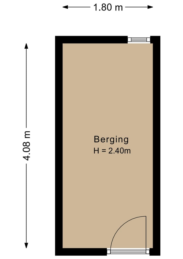 Foto 39 van Oltmansstraat 61