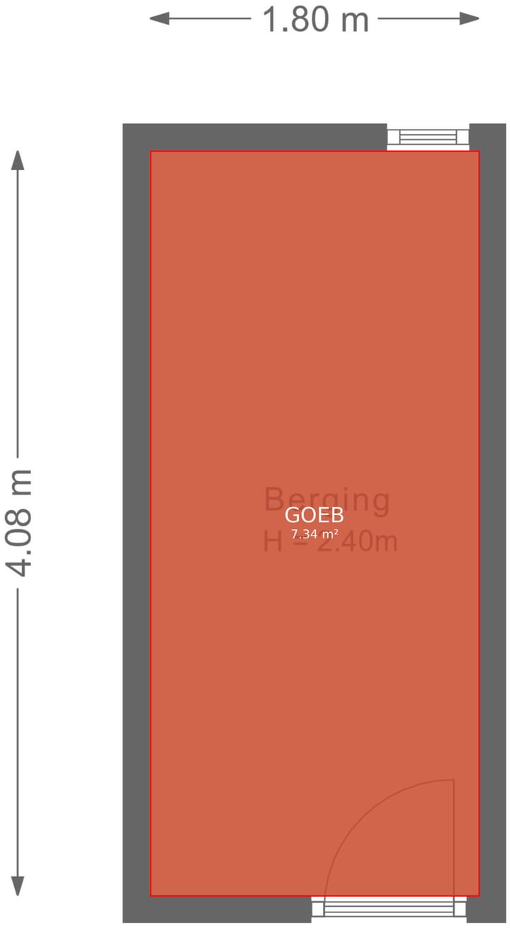 Foto 41 van Oltmansstraat 61