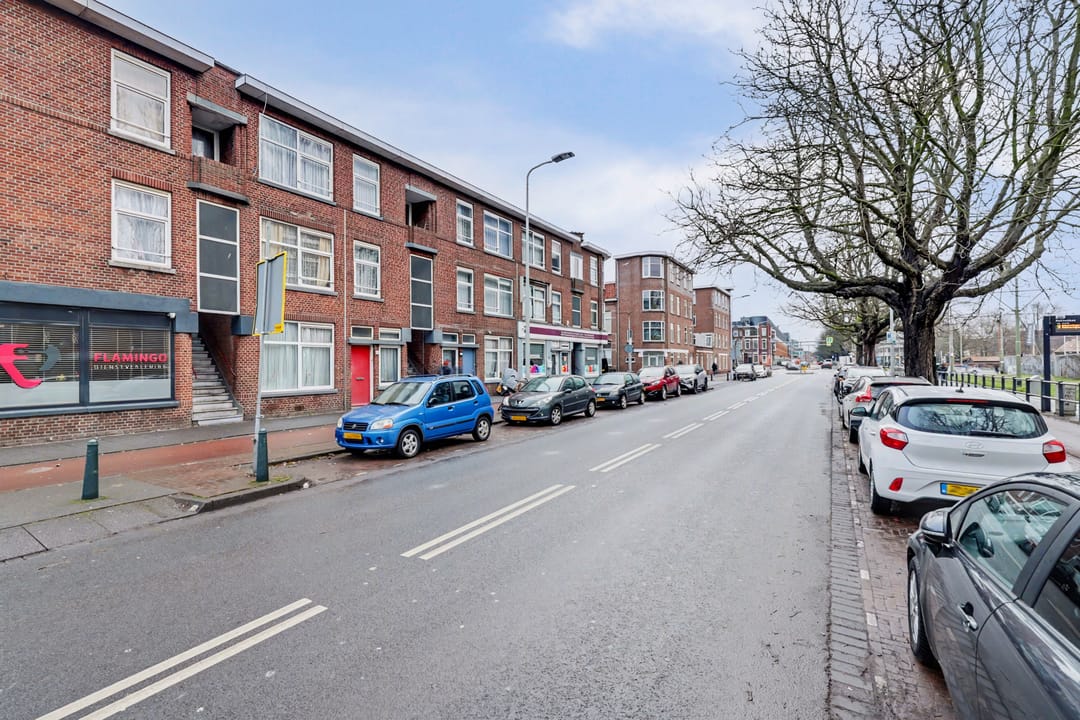 Foto 2 van Monstersestraat 180