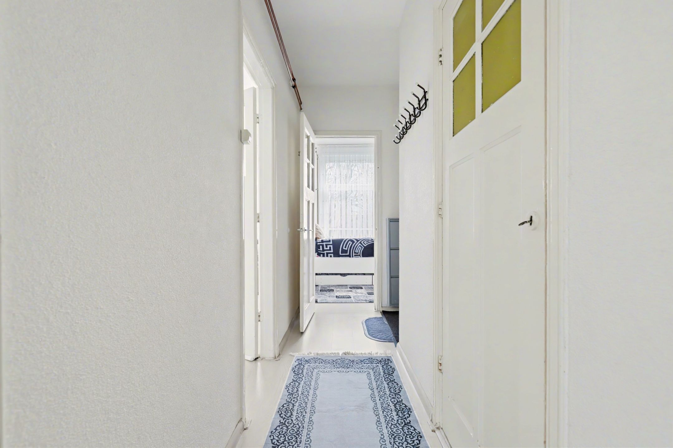 Foto 6 van Monstersestraat 180