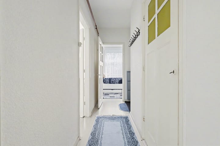 Foto 6 van Monstersestraat 180