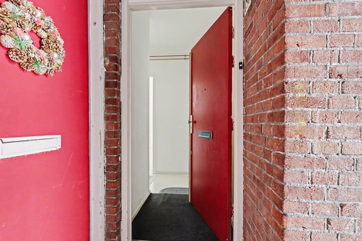 Foto 4 van Monstersestraat 180