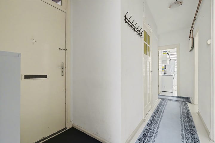 Foto 5 van Monstersestraat 180