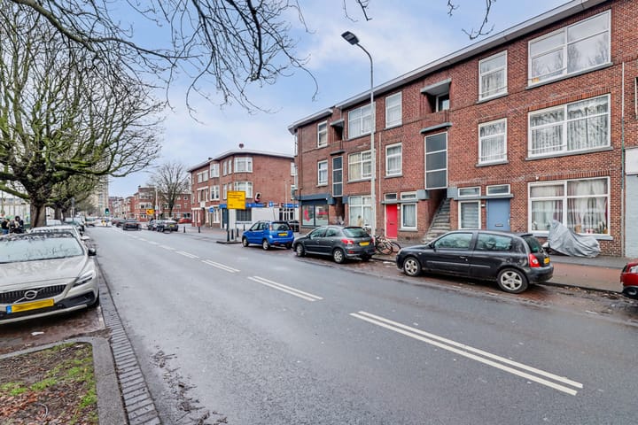 Foto 3 van Monstersestraat 180