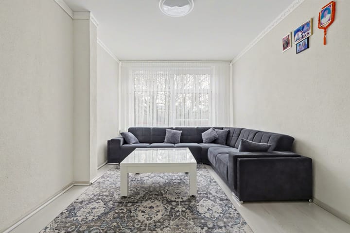 Foto 7 van Monstersestraat 180