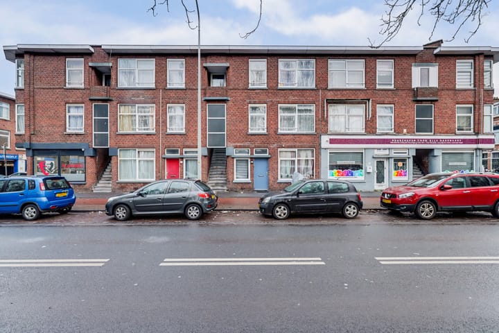 Monstersestraat 180