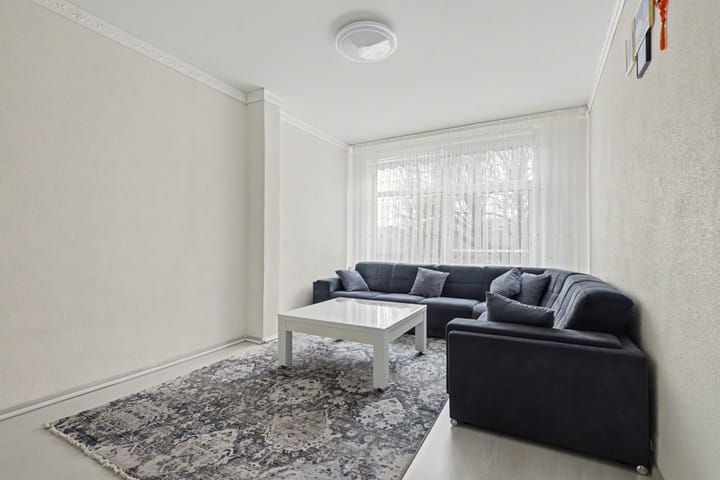 Foto 8 van Monstersestraat 180