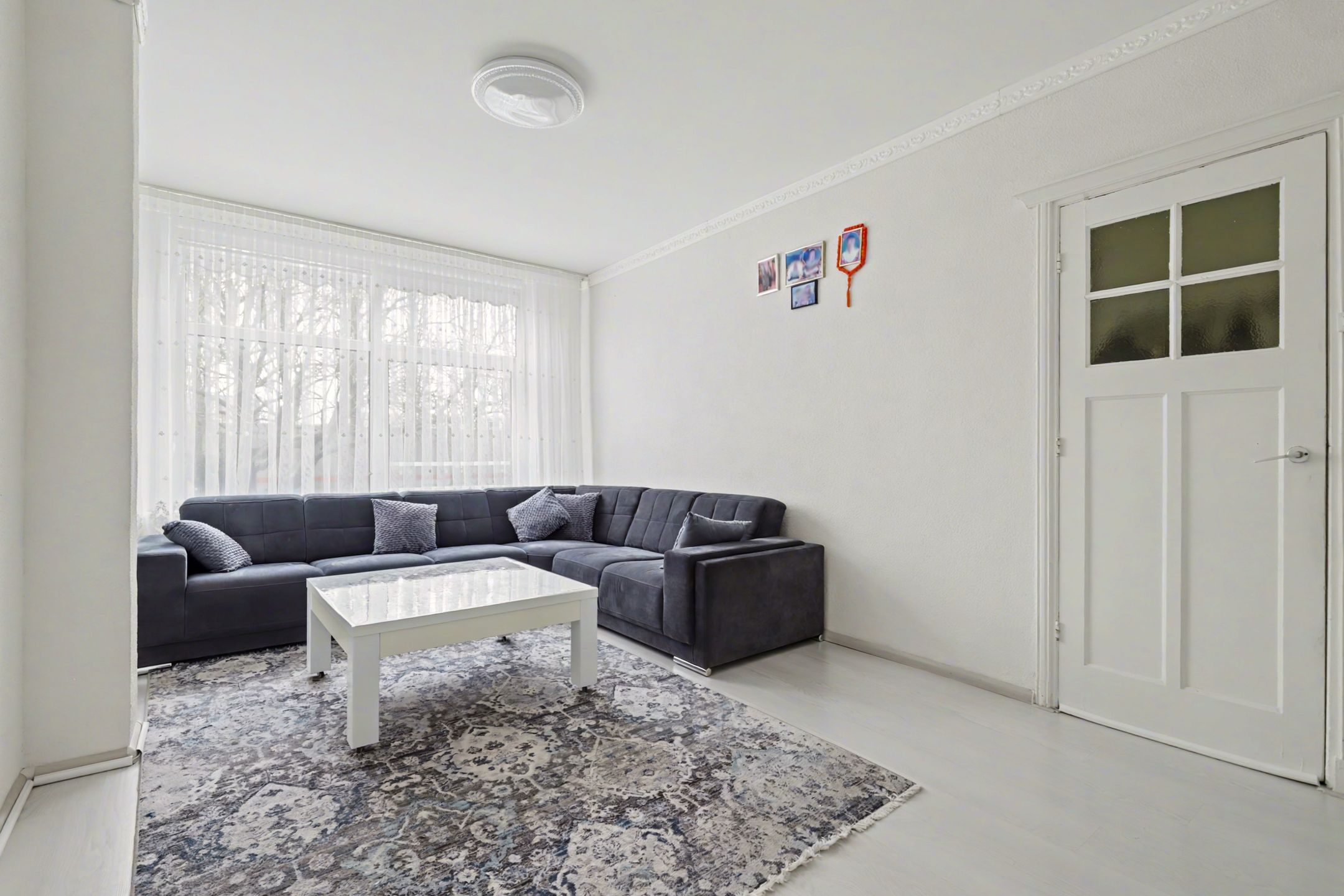 Foto 9 van Monstersestraat 180