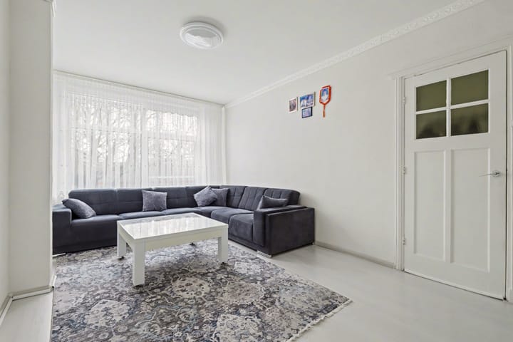 Foto 9 van Monstersestraat 180